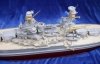 MK1 Design MD-20001 ARIZONA DX PACK 1/200